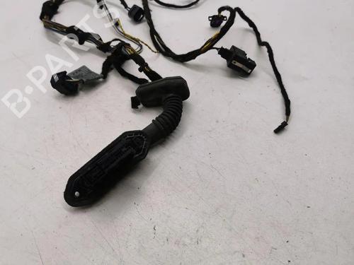 Wiring harness BMW X5 (E53) 3.0 d | BP36189420E16  - Image 6