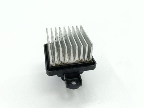 Elektronisk sensor MITSUBISHI OUTLANDER II (CW_W) 2.2 DI-D 4WD | BP28847641M84 