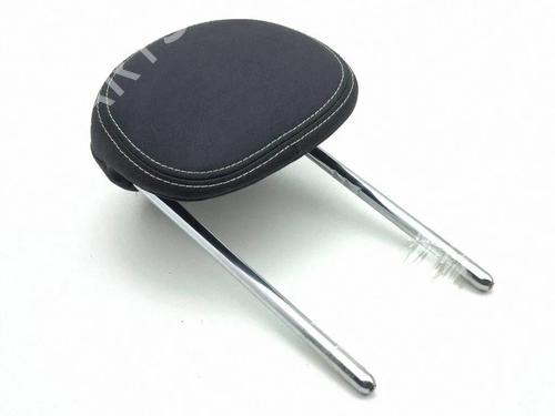 Headrest MINI MINI (F55) Cooper D | BP38249261I31 - Image 2