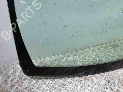 Windscreen JEEP GRAND CHEROKEE IV (WK, WK2) 3.0 CRD V6 4x4 | BP28879961C63