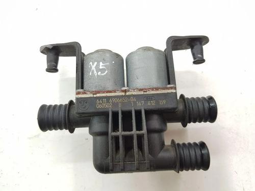 Elektronisk sensor Elektronisk sensor 28886134 28886134