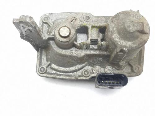 Electronic module AUDI A4 Allroad B9 (8WH, 8WJ) 2.0 TDI quattro | BP38250597M83 - Image 8