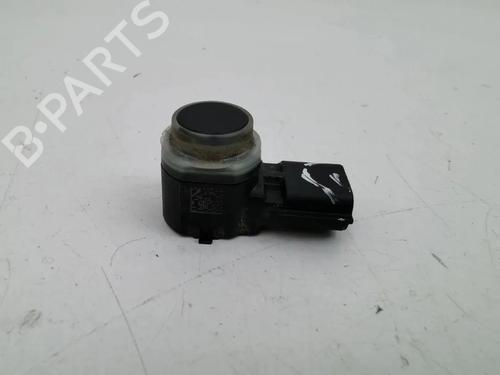 Electronic module NISSAN JUKE (F16_) 1.6 Hybrid | BP33663490M83 - Image 3