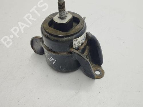 Used Engine mount HYUNDAI i30 Estate (GD) 1.6 CRDi (110 hp) 28894116