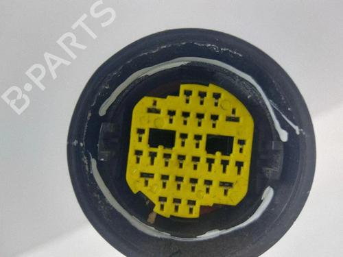 Wiring harness CITROËN C5 III (RD_) 2.0 HDi (RDRHD8, RDRHDJ, RDRHR8, RDRHRJ) | BP38245372E16 - Image 5