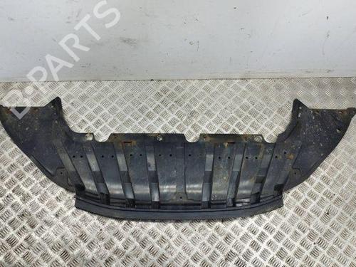 Używane Spojler zderzaka przedniego FORD GRAND C-MAX Van 2.0 TDCi (140 hp) 28850924