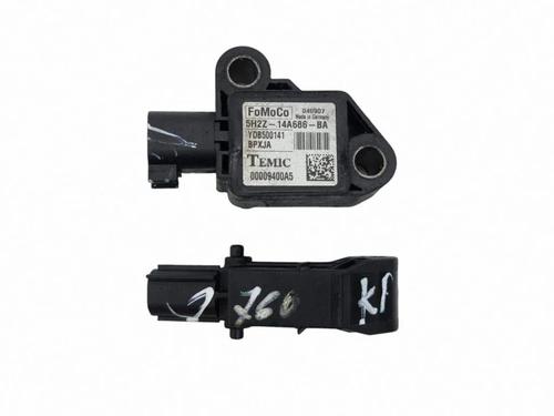 Used Electronic sensor Electronic sensor LEXUS GS (_S19_) 450h (GRS191_, GWS191_) (296 hp) 40207997 40207997