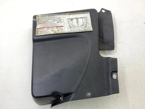 Used Timing cover MASERATI QUATTROPORTE V 4.2 (400 hp) 28876233