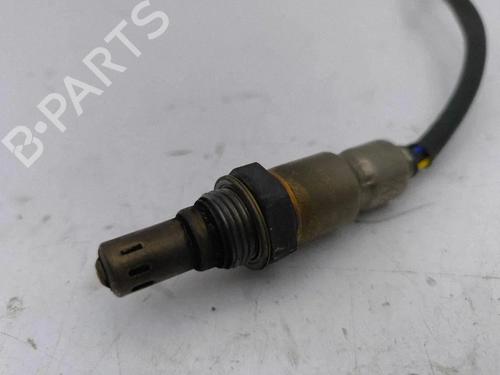 Electronic sensor AUDI A5 (F53, F5P) 2.0 TDI | BP40209963M84 - Image 5