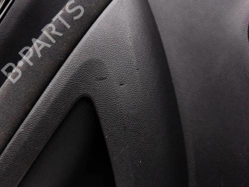 Rear left panel OPEL MOKKA / MOKKA X (J13) 1.4 (_76) | BP32674952C60  - Image 6