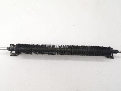 Used Oil radiator CHRYSLER 300C Touring (LX, LE) 3.0 CRD (218 hp) 28870091