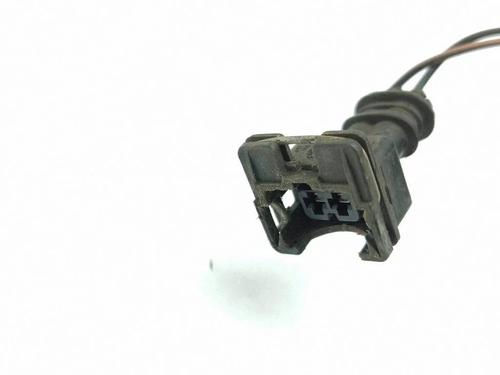 Electronic module RENAULT MEGANE IV Hatchback (B9A/M/N_) 1.2 TCe 130 (B9MR) | BP38281846M83  - Image 10