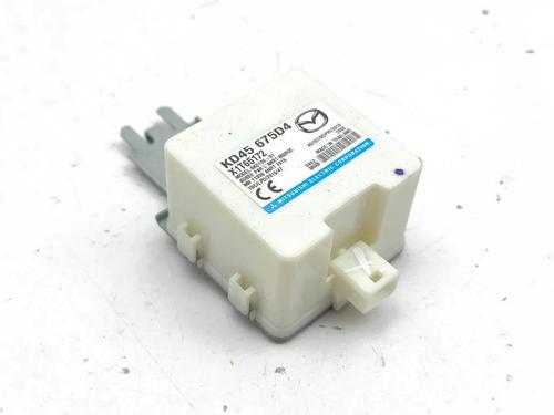 Módulo eletrónico Módulo eletrónico 33256369 33256369