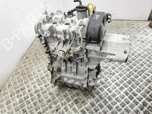 Engine AUDI Q2 (GAB, GAG) 1.0 TFSI | BP28860065M1 - Image 9
