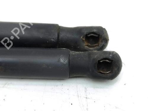 Tailgate lift support VOLVO V60 I (155) 1.6 DRIVe | BP28890404C138 