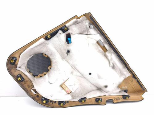 Rear left panel MERCEDES-BENZ M-CLASS (W164) ML 320 CDI 4-matic | BP36011289C60 - Image 10