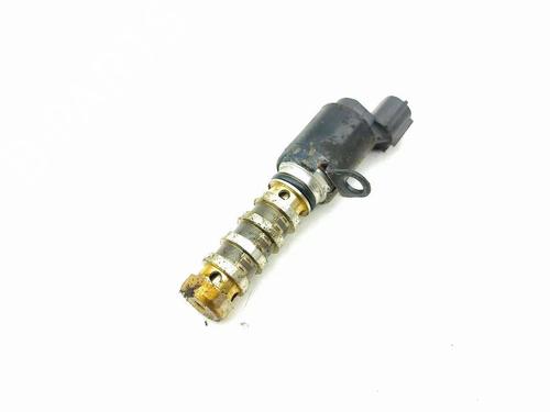Elektronisk sensor Elektronisk sensor 36197843 36197843