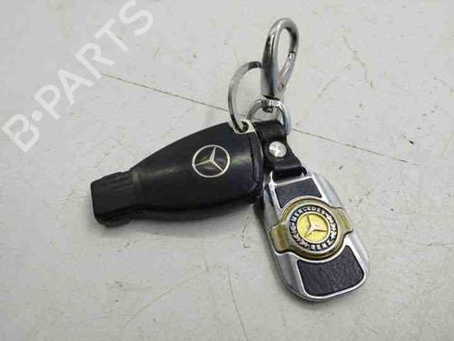 Electronic module MERCEDES-BENZ M-CLASS (W164) ML 350 4-matic (164.186) | BP28852916M83 - Image 3