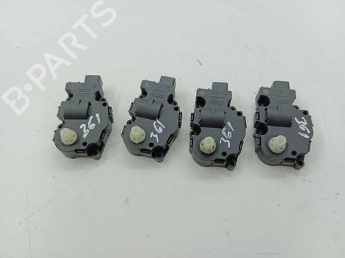 Used Electronic module Electronic module 36329959 36329959