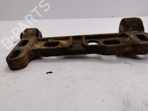Subframe SAAB 9-7X 4.2 AWD | BP28897950M9 