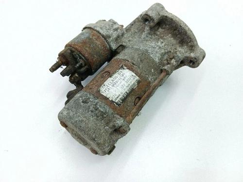 Starter PEUGEOT 407 Coupe (6C_) 2.0 HDi | BP38251345M8 - Image 4