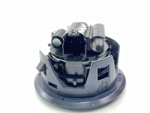 Speaker FORD GALAXY II (WA6) 2.0 TDCi | BP33879417E2 - Image 3