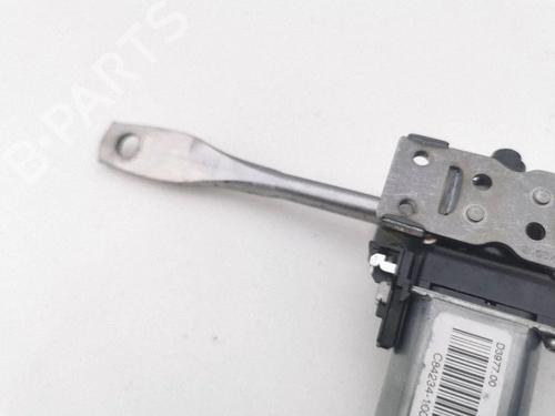 Electronic module LAND ROVER RANGE ROVER VELAR (L560) 2.0 D200 MHEV 4x4 | BP40208839M83 - Image 5