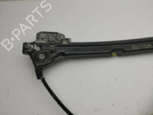 Front right window mechanism MASERATI GHIBLI III (M157) 3.0 D | BP36104467C23 - Image 8