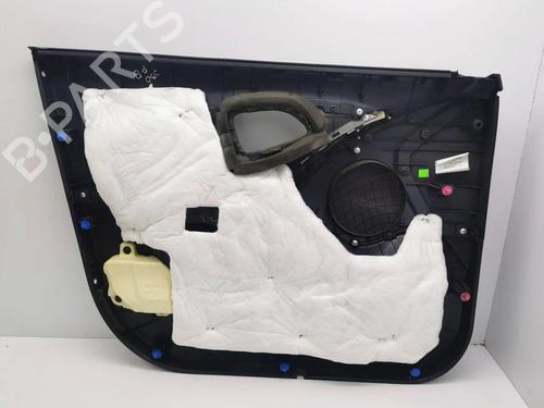 Front right panel HYUNDAI ix35 (LM, EL, ELH) 1.7 CRDi | BP36189537C59 - Image 7