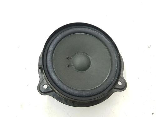 Used Speaker Speaker 28875633 28875633