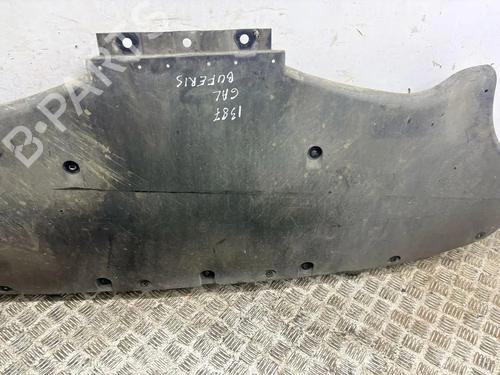 Underbody protection TESLA MODEL Y (5YJY) EV | BP36198943M92 - Image 4