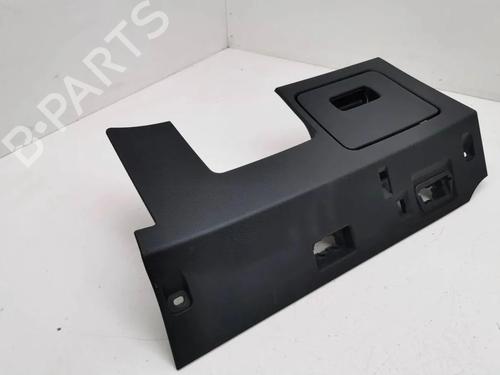 Other AUDI Q3 (F3B) 35 TFSI | BP36349329O1 - Image 3