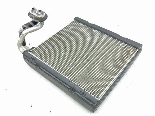Used AC radiator AC radiator 36199183 36199183