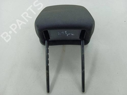 Headrest CITROËN C5 III (RD_) 2.0 HDi (RDRHD8, RDRHDJ, RDRHR8, RDRHRJ) | BP38251284I31 - Image 4