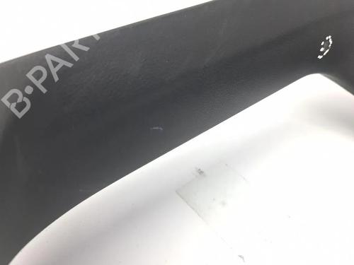 Tailgate trim SEAT ATECA (KH7, KHP) 1.4 TSI | BP36139088C151 - Image 9