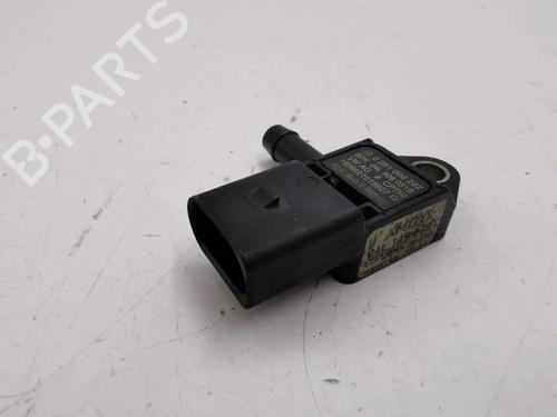 Used Electronic sensor Electronic sensor 33226598 33226598