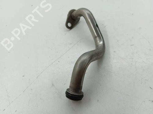 Rør SEAT ATECA (KH7, KHP) 1.5 TSI | BP28897611M125 - Image 4