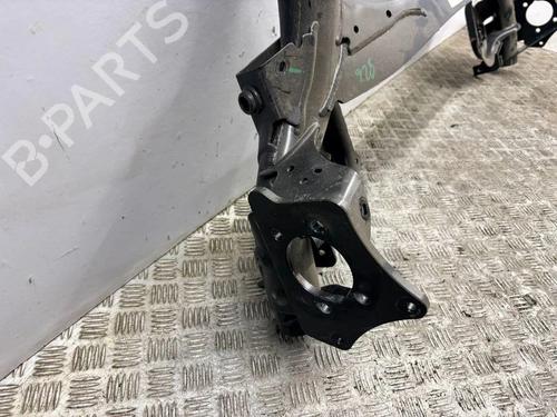 Rear axle FORD KUGA II (DM2) 2.5 | BP36763418M2  - Image 9