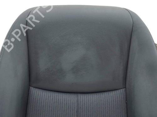 Right front seat INFINITI Q50 50 D | BP28876748C16 
