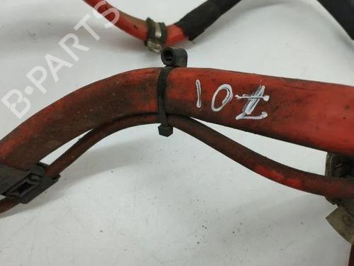 Cable AUDI A7 Sportback (4GA, 4GF) 3.0 TDI | BP28855373E12 - Image 7
