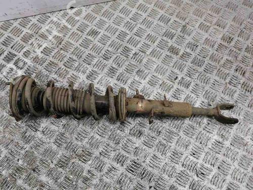 Used Right front shock absorber NISSAN 350Z Coupe (Z33) 3.5 (AAZ33) (280 hp) 28882133