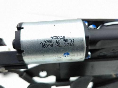 Electronic module LEXUS RX (_L2_) 450h AWD (GYL25_, GYL25, GYL26) | BP40194138M83  - Image 9