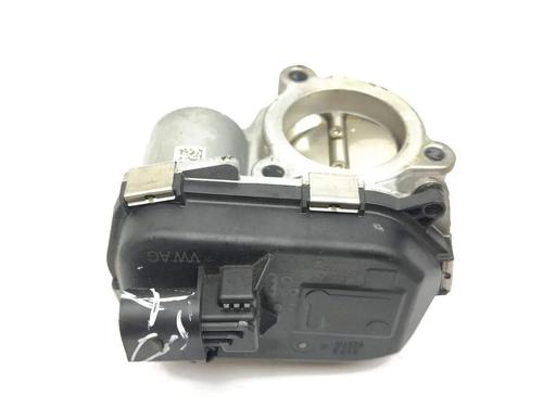 Used Throttle body Throttle body 36203918 36203918