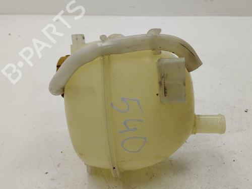 Expansion tank VOLVO V60 I (155) D3 / D4 | BP28892648C120 