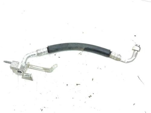 AC pipe MERCEDES-BENZ EQA (H243) EQA 250 (243.701) | BP28902619M126 - Image 6