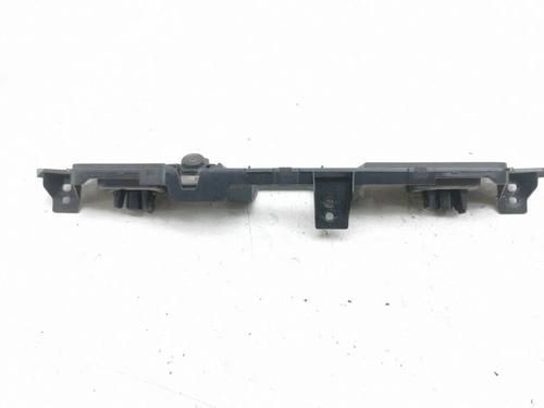 Licence plate light MAZDA MX-30 (DR) e-SKYACTIV | BP38242274I40 - Image 6