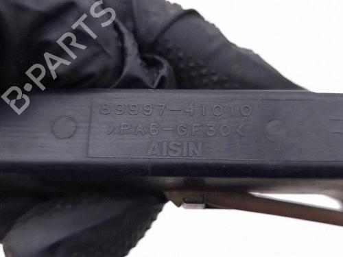 Electronic module LEXUS IS II (_E2_) 220d (ALE20) | BP40282952M83 - Image 6