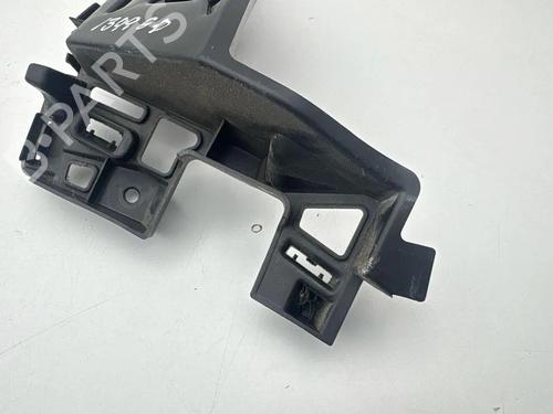 Rear bumper bracket SEAT ATECA (KH7, KHP) 1.6 TDI | BP36332337C159 - Image 4