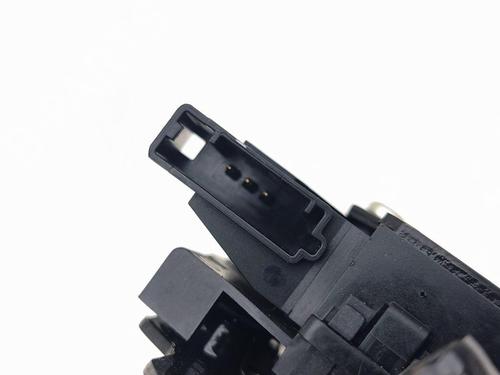 Tailgate lock OPEL MOKKA / MOKKA X (J13) 1.4 (_76) | BP29510103C101 