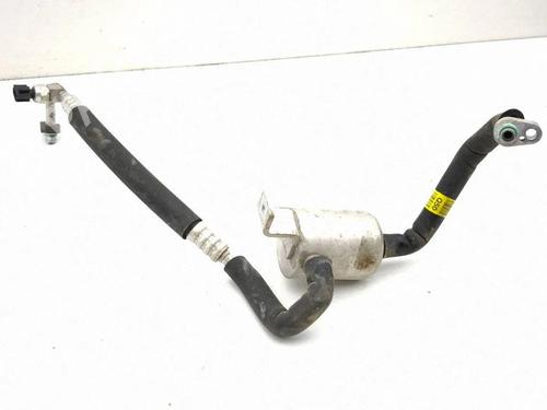 AC pipe KIA NIRO I (DE) E-NIRO | BP36842757M126 - Image 7